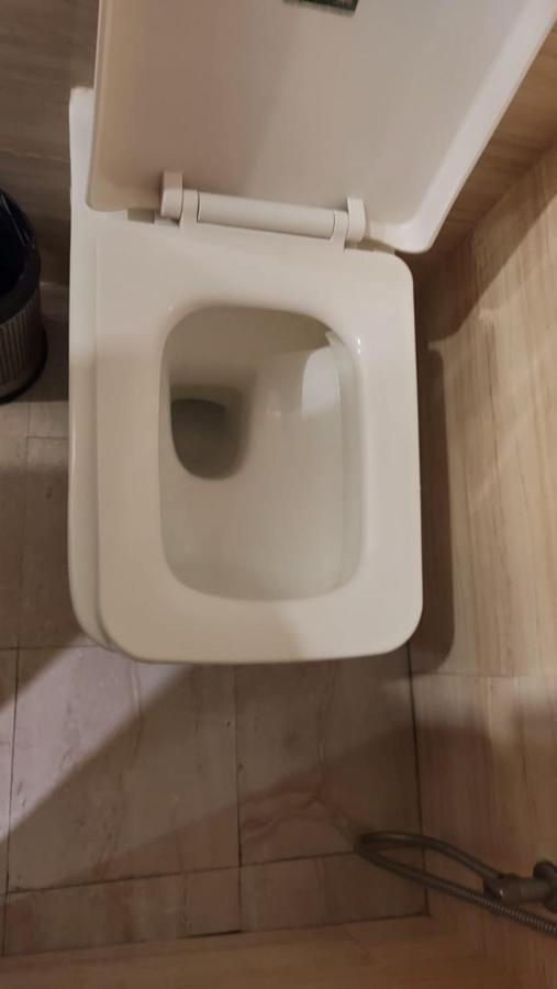 Hotel Casaya Inn Chinhat 外观 照片
