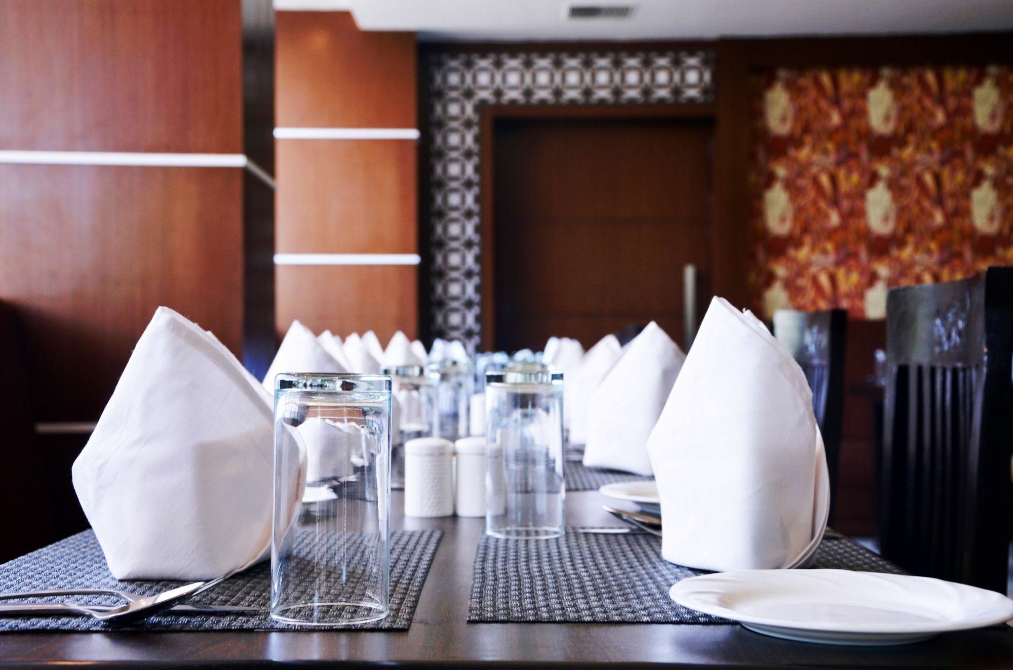 Hotel Casaya Inn Chinhat 外观 照片